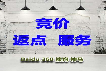 信息流托管在社交媒体营销中的应用案例